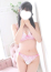サムネイル2