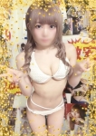 らら