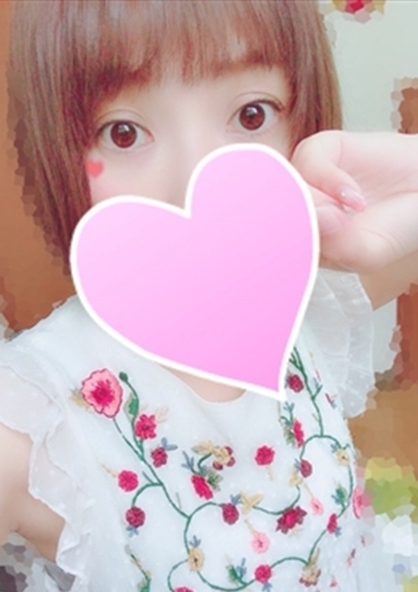 あかね、人妻同窓会 3