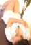 サムネイル2