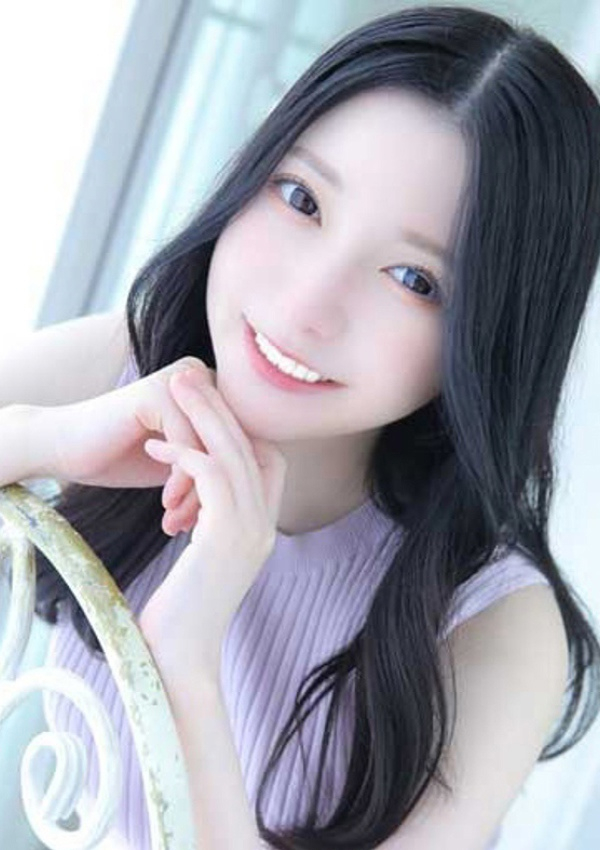 優子(ユウコ)、グランドオペラ名古屋 15