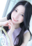 サムネイル15