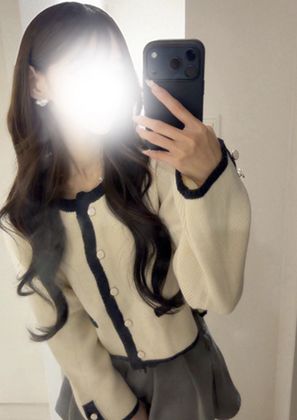 華恋♡karen、ゴールド リシャール福岡 1