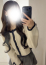 サムネイル1