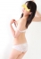 サムネイル2