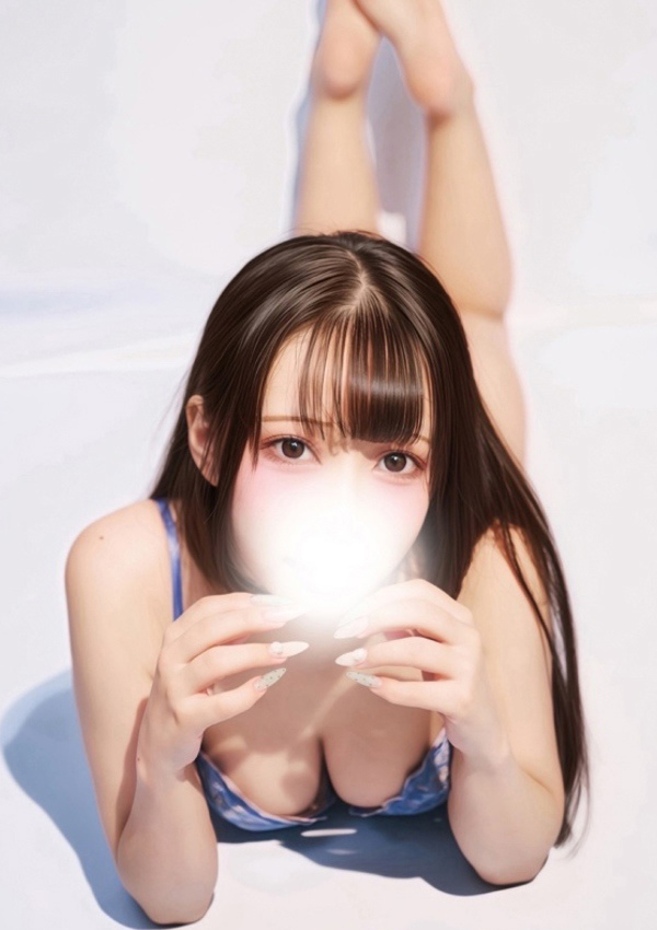 しずく、プロフィール岡山店 3