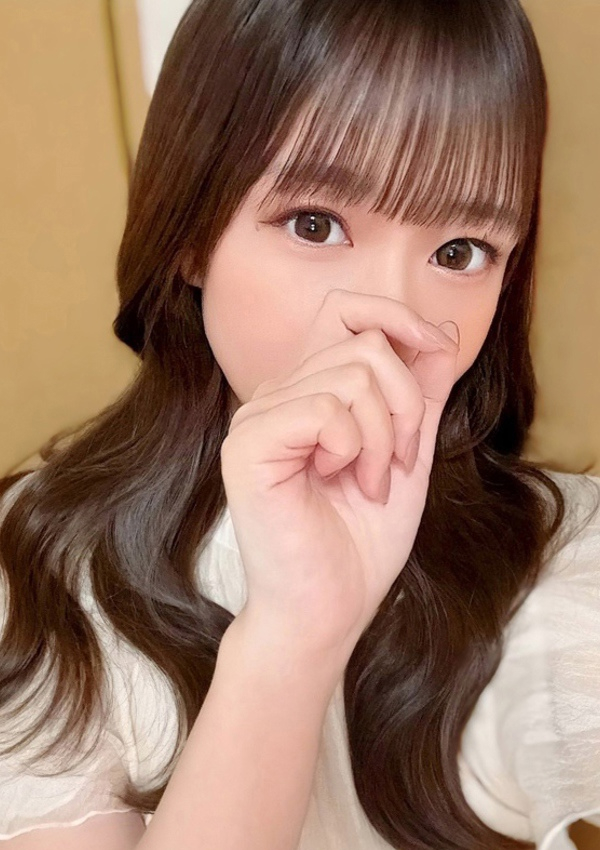 さき、プロフィール岡山店 3