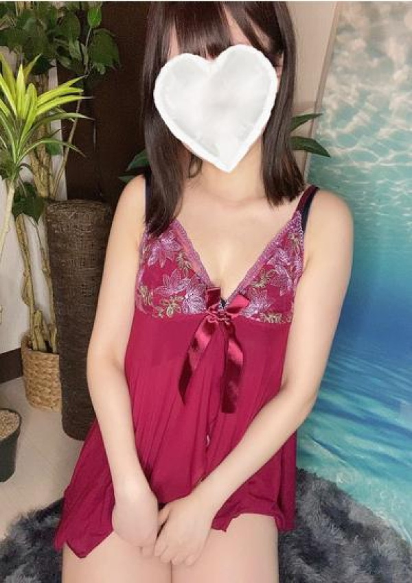 白石 まい、極みSPAネクサス東海 3