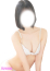 新人ミリ