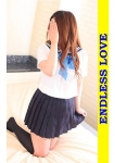 るみ、ENDLESS LOVE