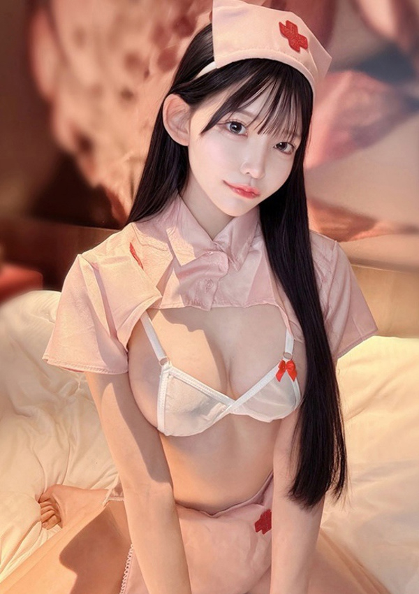 マリィ、クラブ バレンタイン-大阪店- 5