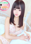 なの、STELLA TOKYO-ステラトウキョウ-