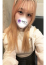 サムネイル12