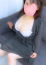 サムネイル4