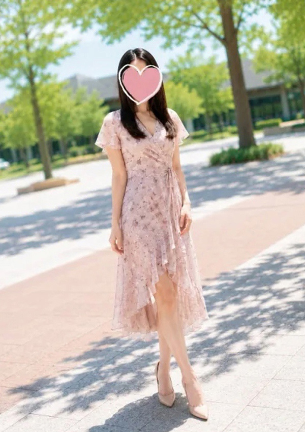 みどりさん、PTA 2