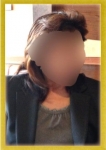 よしこ、旅のとも伊勢志摩