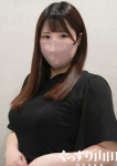 ぐっすり山田大阪店、なつな