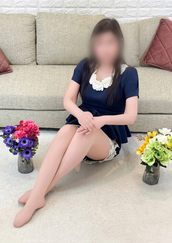 田中 久美子、ユニティ神戸西・明石 3