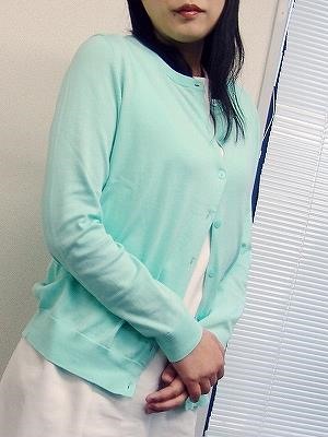 かずみ、完熟ばなな上野 2