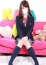 ほなみ