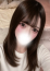 サムネイル2