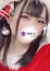 サムネイル12