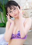 ともか、STELLA NEXT-ステラネクスト-