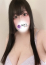 サムネイル15
