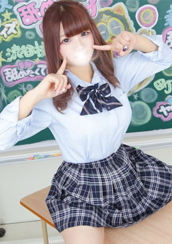 くりむ、すぐ舐めたくて学園立川校~舐めたくてグループ~ 2