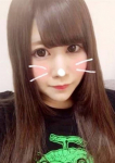 せいら、即接吻だらけ淫口よだれ学園
