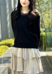谷本ゆりな、月の真珠-五反田-