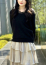 谷本ゆりな
