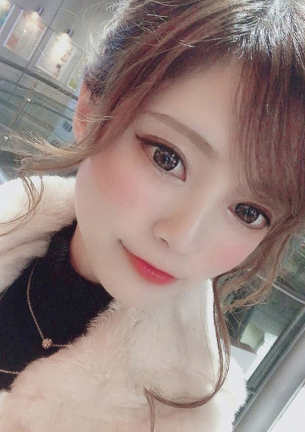 みるく、舐めていいとも!柏店 2