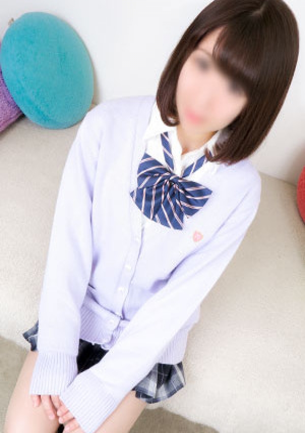 せいら、オシャレな制服素人デリヘル JKスタイル 2