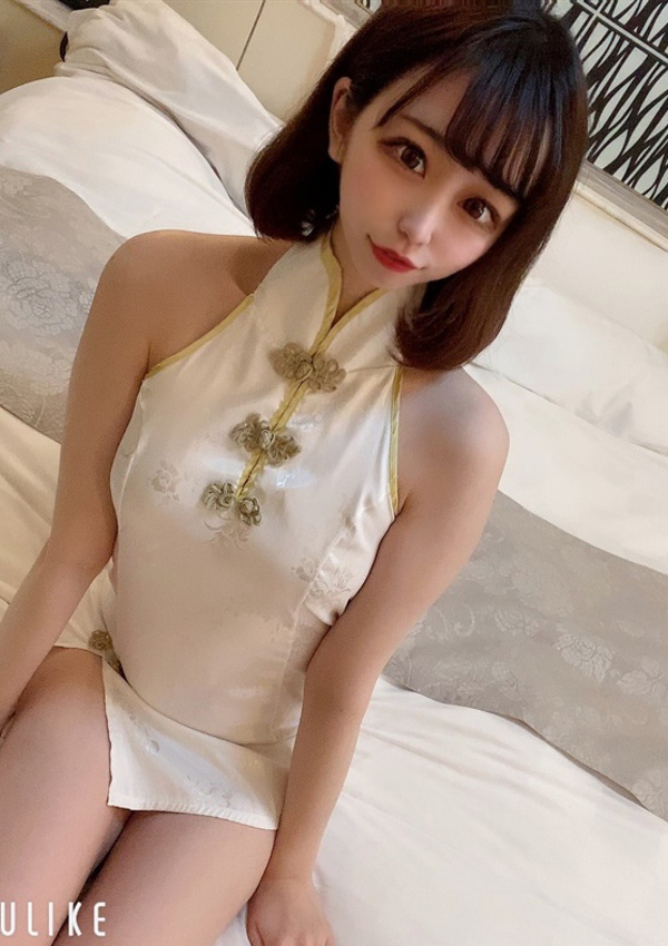 あみか、山梨コスプレ学園 LOVE&PEACE 2