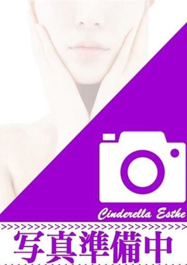朱理(しゅり)、シンデレラエステ 3