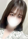 はな、京都性感NEWエステ
