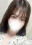 はな