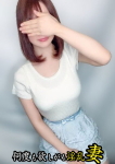 けいこ、欲求不満な人妻の願望～何度も欲しがる淫乱妻～