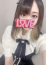 かなた