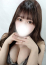 サムネイル4