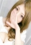 サムネイル4