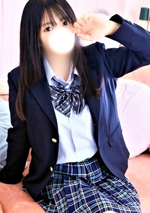 みすず、山梨コスプレ学園 LOVE&PEACE 2