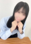 冨田さやか