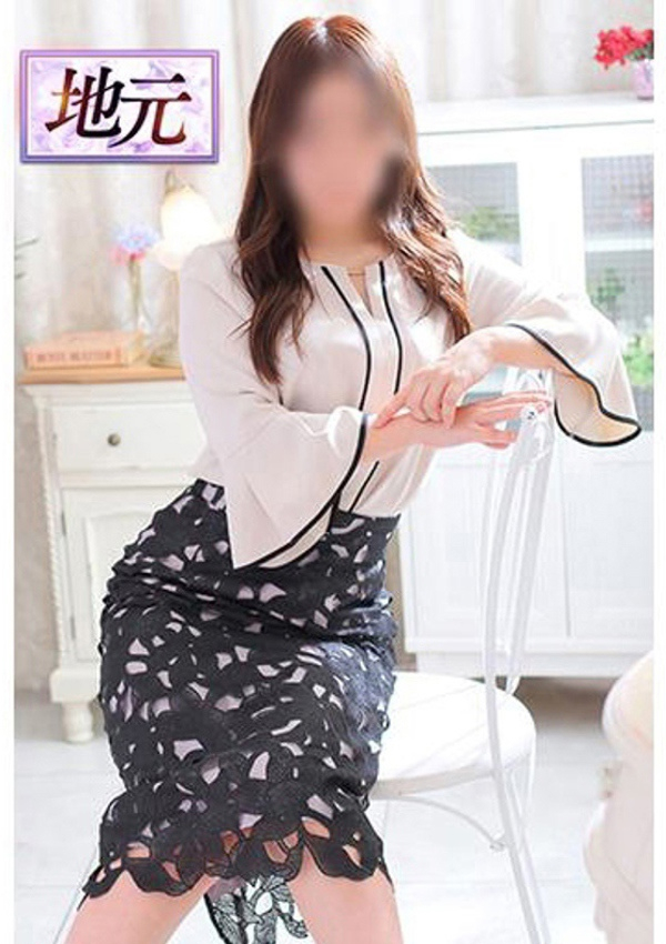 みれい、とやま・たかおか人妻支援協会 1