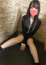 サムネイル3
