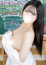 サムネイル3