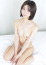 サムネイル6