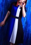 水木まなみ、Mrs. Dandy Shibuya