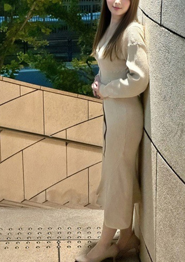 有原ゆうみ、月の真珠-五反田- 3